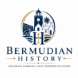 Bermuda History