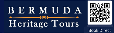 Bermuda Heritage Tours — Book Direct
